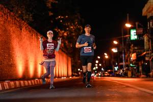 BIB: 
                            <button type="button" onclick="openModal(27897439)" class="btn btn-primary btn-sm float-right btn-popup" data-toggle="modal" data-target=".modal-high-quality">
                        <i class="fas fa-shopping-cart"></i> Add to Cart
                    </button>
                                            <button type="button" onclick="isThisMe(27897439, true)" class="btn btn-success btn-sm float-right btn-popup btn-isme hidden" data-toggle="tooltip" data-placement="bottom" title="นี่คือรูปของคุณใช่ไหม คลิกที่นี่เพื่อเอาเข้าอัลบั้ม">
                        <i class="fas fa-plus"></i> Add to album
                    </button>
                    <button type="button" onclick="isThisMe(27897439, false)" class="btn btn-warning btn-sm float-right btn-popup btn-isnotme hidden">
                        <i class="fas fa-ban"></i> Remove from album
                    </button>